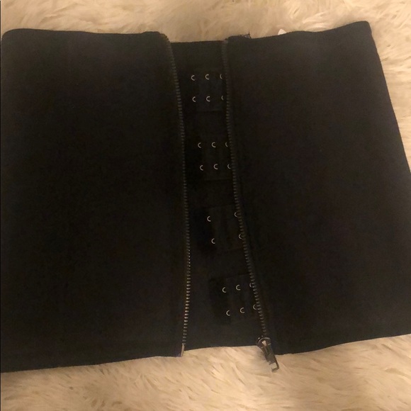 Waist trainer/cincher - Picture 2 of 3